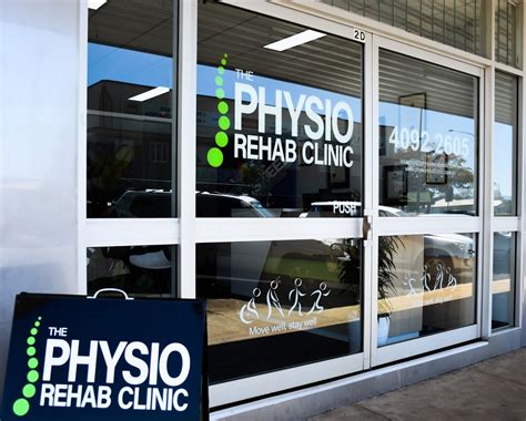 physio mareeba|mareeba rehab.